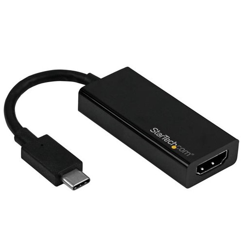 Startech scheda video - video, esterna