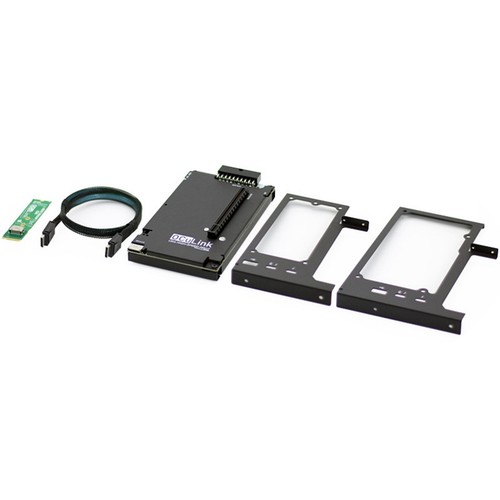 Docking station per - station,