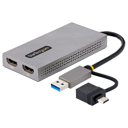 Startech com adattatore usb - startech.com,
