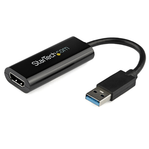Startech com adattatore - adattatore, scheda