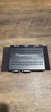 Matrox TripleHead2Go Digital