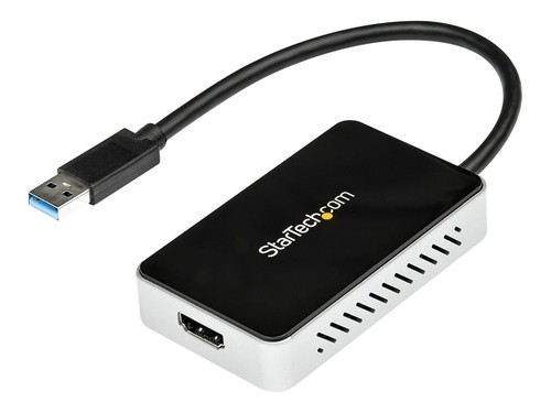 Startechcom adattatore scheda - startechcom,