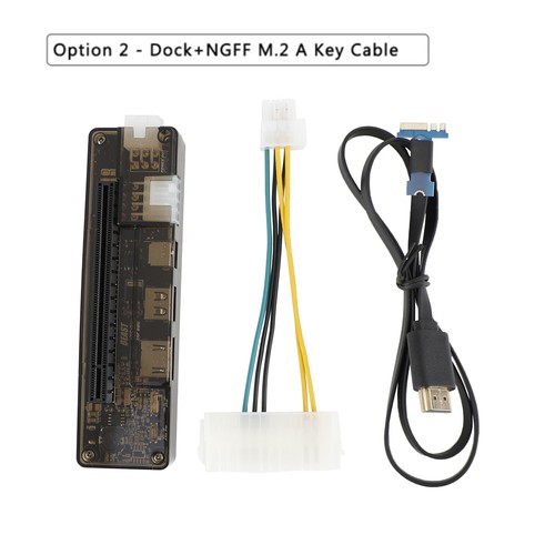 Ngff key 5 - v8.5, exp