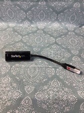 Scheda video e grafica esterna