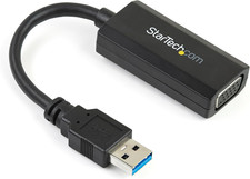 .Com Adattatore Video Esterno